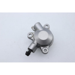 Récepteur d'embrayage YAMAHA FJR 1300 2016 à 2020