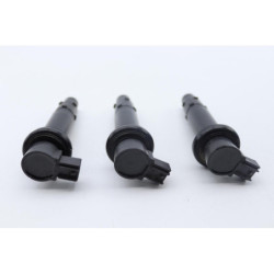 Bobine d'allumage YAMAHA MT09 900 2014 à 2016