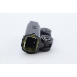 Capteur de chute YAMAHA MT09 900 2014 à 2016