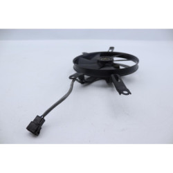 Ventilateur YAMAHA MT09 900 2014 à 2016