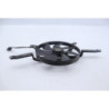 Ventilateur YAMAHA MT09 900 2014 à 2016