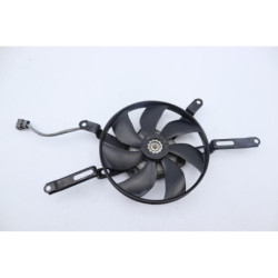 Ventilateur YAMAHA MT09 900 2014 à 2016