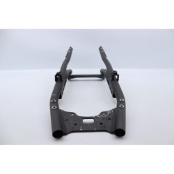 Boucle de cadre arrière YAMAHA MT09 900 2014 à 2016