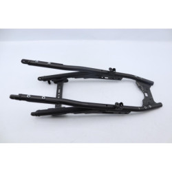 Boucle de cadre arrière YAMAHA MT09 900 2014 à 2016