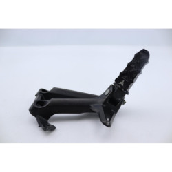 Platine arrière droite YAMAHA MT09 900 2014 à 2016