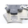 Corps d'injection BMW F 650 GS 2000 à 2003