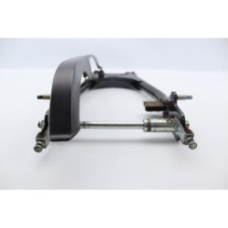 Bras oscillant MASH SEVENTY FIVE 125 2017 à 2020
