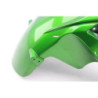Garde boue avant KAWASAKI ZX6R 636 NINJA 2019 à 2020