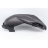 Habillage de réservoir YAMAHA MT07 700 2018 à 2020