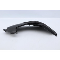 Habillage de réservoir YAMAHA MT07 700 2018 à 2020