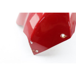 Tête de fourche HONDA NX 125 TRANSCITY 1997 à 1998
