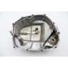 Carter d'embrayage HONDA NX 125 TRANSCITY 1997 à 1998