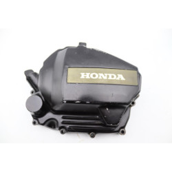 Carter d'embrayage HONDA NX 125 TRANSCITY 1997 à 1998