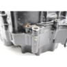 Carter moteur principal HONDA NX 125 TRANSCITY 1997 à 1998
