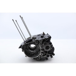 Carter moteur principal HONDA NX 125 TRANSCITY 1997 à 1998