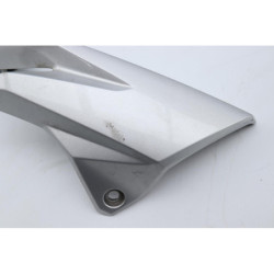 Ecope de radiateur droite HONDA CB 500 F 2016 à 2018