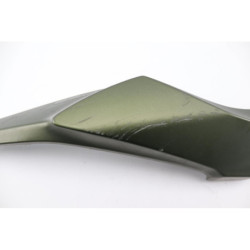 Coque arrière droite KAWASAKI NINJA 650 2017 à 2019