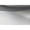 Coque arrière droite KAWASAKI NINJA 650 2017 à 2019