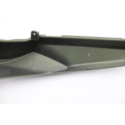 Coque arrière droite KAWASAKI NINJA 650 2017 à 2019