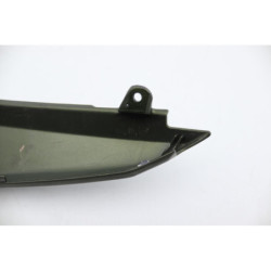 Coque arrière droite KAWASAKI NINJA 650 2017 à 2019