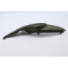 Coque arrière droite KAWASAKI NINJA 650 2017 à 2019