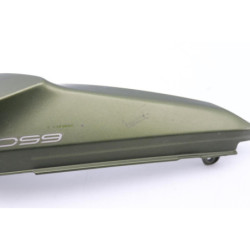 Coque arrière droite KAWASAKI NINJA 650 2017 à 2019