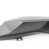 Coque arrière droite HONDA CBR 650 R 2019 à 2023