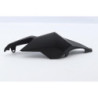 Coque arrière droite HONDA CBR 650 R 2019 à 2023