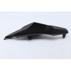 Coque arrière droite HONDA CBR 650 R 2019 à 2023