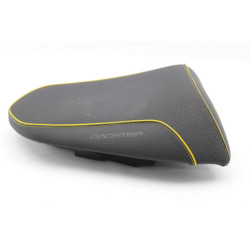 Selle passager KAWASAKI ER6 650 N 2012 à 2016