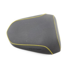 Selle passager KAWASAKI ER6 650 N 2012 à 2016