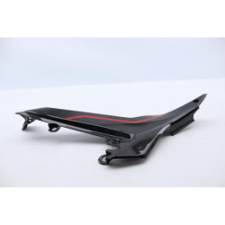 Cache latéral gauche KAWASAKI NINJA 650 2017 à 2019