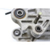 Carter moteur principal EUROCKA QT 50 2017 à 2018