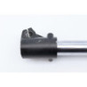 Tube de fourche gauche BASTOS BSC 140 2023 à 2024