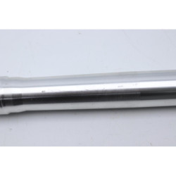 Tube de fourche gauche BASTOS BSC 140 2023 à 2024