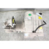 Moteur BASTOS BSC 140 2023 à 2024