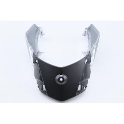 Tête de fourche SUZUKI GW 250 INAZUMA 2012 à 2015