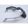 Tête de fourche SUZUKI GW 250 INAZUMA 2012 à 2015