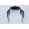 Tête de fourche SUZUKI GW 250 INAZUMA 2012 à 2015