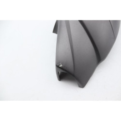 Cache guidon supérieur NECO ONE 50 R 10 2022 à 2023