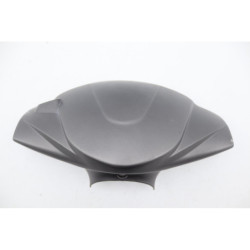Cache guidon supérieur NECO ONE 50 R 10 2022 à 2023
