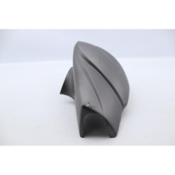 Cache guidon supérieur NECO ONE 50 R 10 2022 à 2023