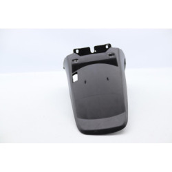 Support de plaque NECO ONE 50 R 10 2022 à 2023