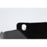 Support de plaque NECO ONE 50 R 10 2022 à 2023
