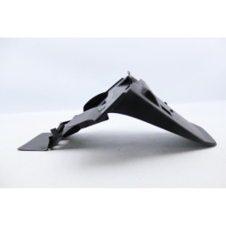 Support de plaque NECO ONE 50 R 10 2022 à 2023