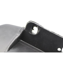 Support de plaque NECO ONE 50 R 10 2022 à 2023