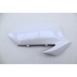 Tête de fourche droite SUZUKI GW 250 INAZUMA 2012 à 2015