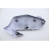 Tête de fourche droite SUZUKI GW 250 INAZUMA 2012 à 2015