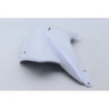 Ecope de radiateur droite SUZUKI GW 250 INAZUMA 2012 à 2015