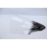 Bulle SUZUKI GSXR 600 2004 à 2005
